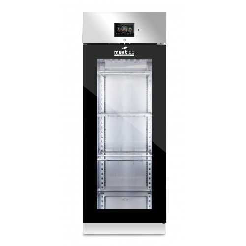 ARMADIO STAGIONATORE... ARMADIO STAGIONATORE...