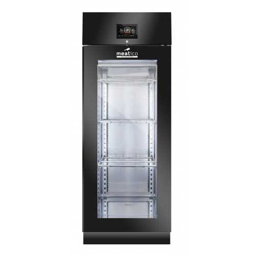 ARMADIO STAGIONATORE... ARMADIO STAGIONATORE...