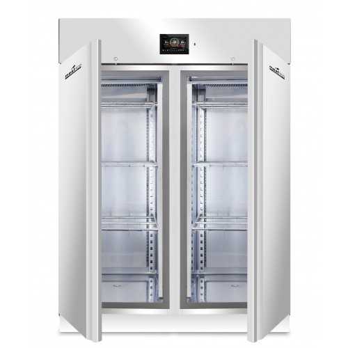 ARMADIO STAGIONATORE...