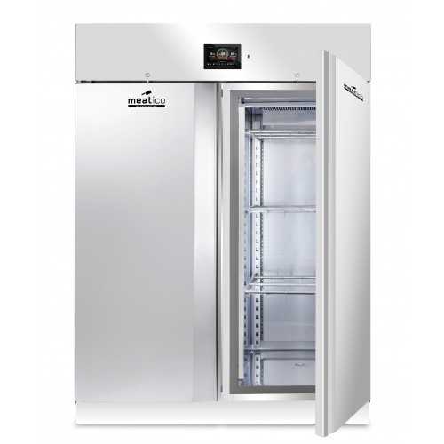 ARMADIO STAGIONATORE...