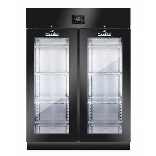 ARMADIO STAGIONATORE... ARMADIO STAGIONATORE...