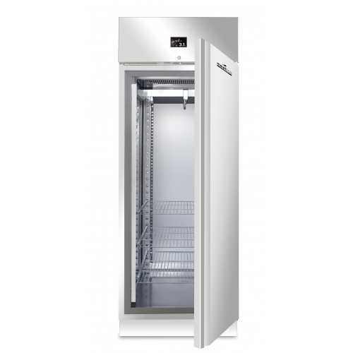 ARMADIO FROLLATURA CARNE-CAPACITA'...