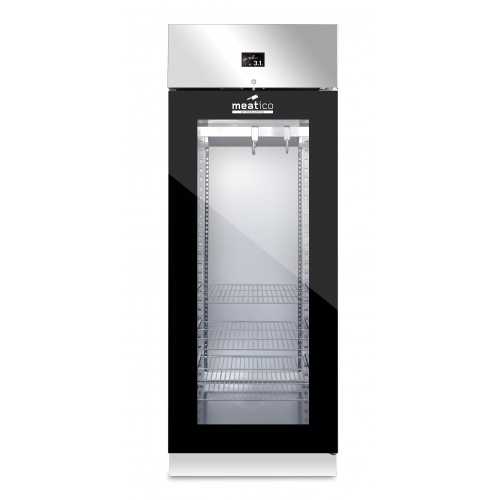 ARMADIO FROLLATURA CARNE-CAPACITA'...