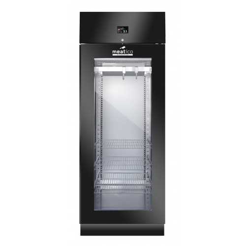 ARMADIO FROLLATURA CARNE-CAPACITA'...