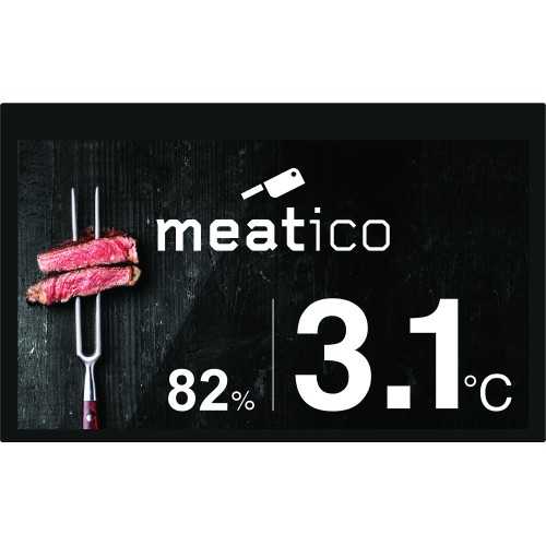 ARMADIO FROLLATURA CARNE-CAPACITA'...