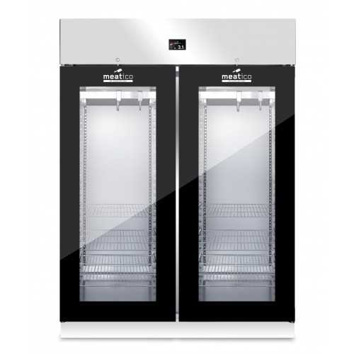 ARMADIO FROLLATURA CARNE-CAPACITA'... ARMADIO FROLLATURA CARNE-CAPACITA'...