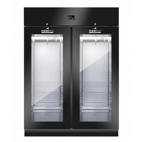 ARMADIO FROLLATURA CARNE-CAPACITA'... ARMADIO FROLLATURA CARNE-CAPACITA'...