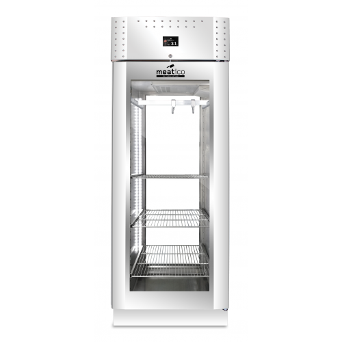 ARMADIO FROLLATURA... ARMADIO FROLLATURA...