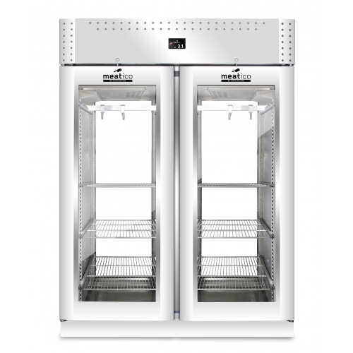 ARMADIO FROLLATURA... ARMADIO FROLLATURA...