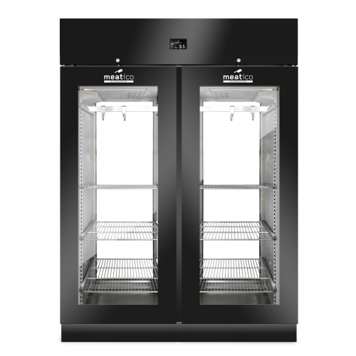 ARMADIO FROLLATURA... ARMADIO FROLLATURA...