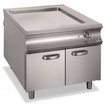 FRY TOP ELETTRICO...