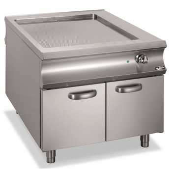FRY TOP ELETTRICO...