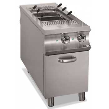 CUOCIPASTA ELETTRICO...