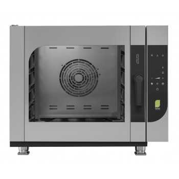 FORNO ELETTRICO A...
