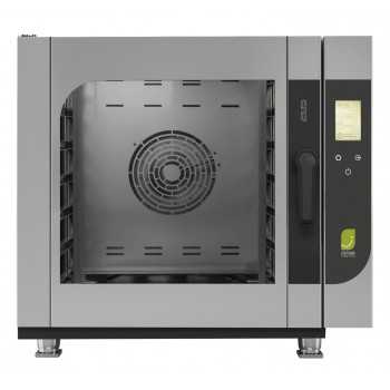 FORNO ELETTRICO A...