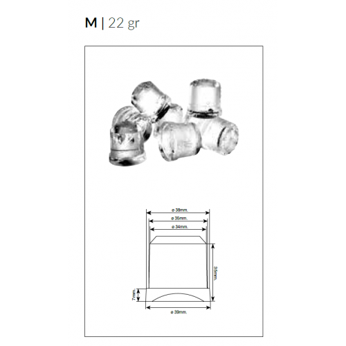FABBRICATORE DI GHIACCIO CON POMPA DI... FABBRICATORE DI GHIACCIO CON POMPA DI...