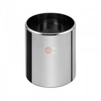 CARAPINA INOX DA 7,5 L