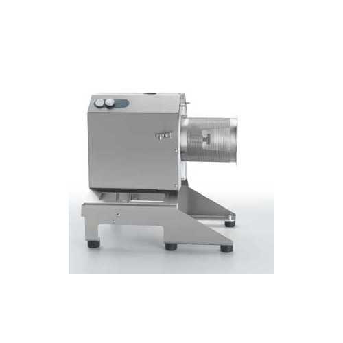 DENOCCIOLATORE / ESTRATTORE AUTOMATICO DENOCCIOLATORE / ESTRATTORE AUTOMATICO