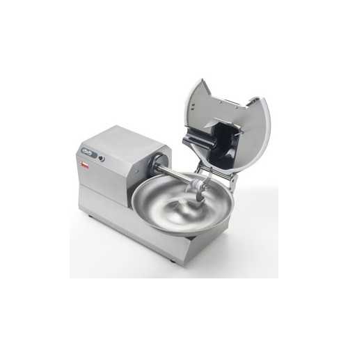 CUTTER ORIZZONTALE PROFESSIONALE...