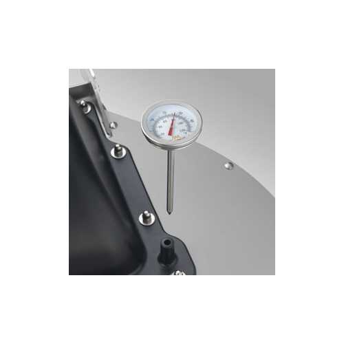 CUTTER ORIZZONTALE PROFESSIONALE... CUTTER ORIZZONTALE PROFESSIONALE...