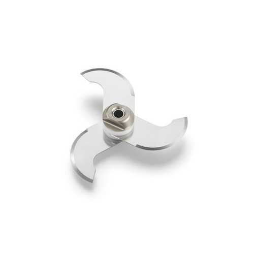 CUTTER ORIZZONTALE PROFESSIONALE... CUTTER ORIZZONTALE PROFESSIONALE...