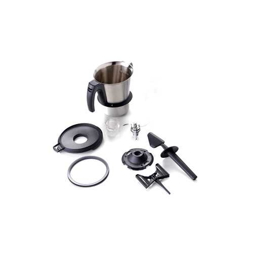 MISCELATORE DA COTTURA MYCOOK -...