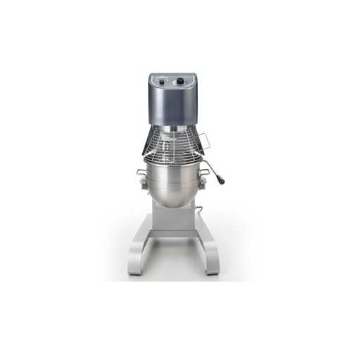 IMPASTATRICE PLANETARIA MARTE 20 -...