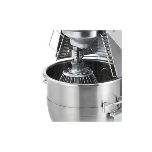 IMPASTATRICE PLANETARIA MARTE 20 -...