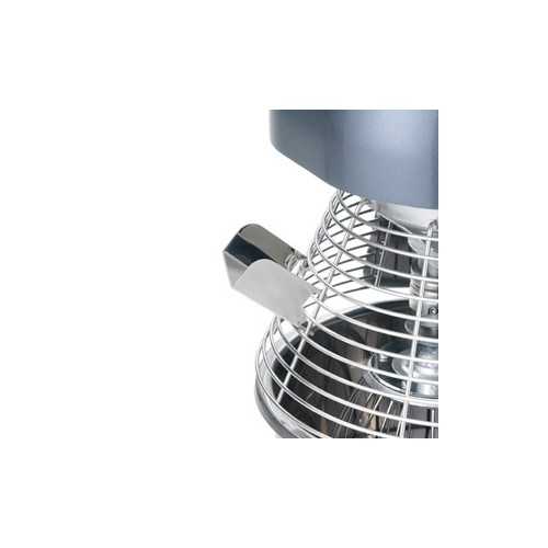 IMPASTATRICE PLANETARIA MARTE 20 -...