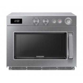 FORNO MICROONDE SAMSUNG 2...