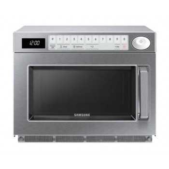 FORNO MICROONDE SAMSUNG - 2...