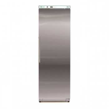 ARMADIO FRIGO ACCIAIO INOX...