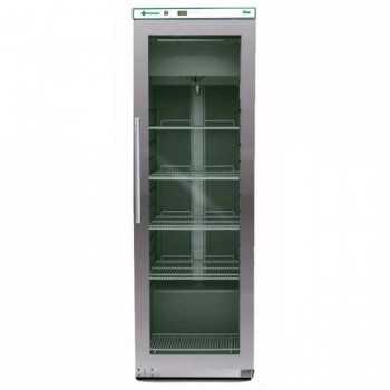 ARMADIO FRIGO ACCIAIO INOX...