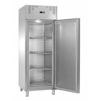 ARMADIO FRIGO CLASSE A FULL...