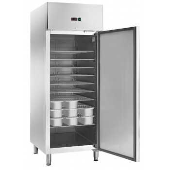 ARMADIO FRIGO GELATO FULL...