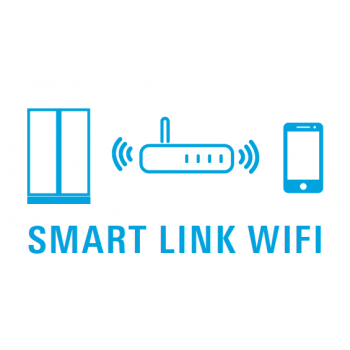 SMART LINK WI-FI