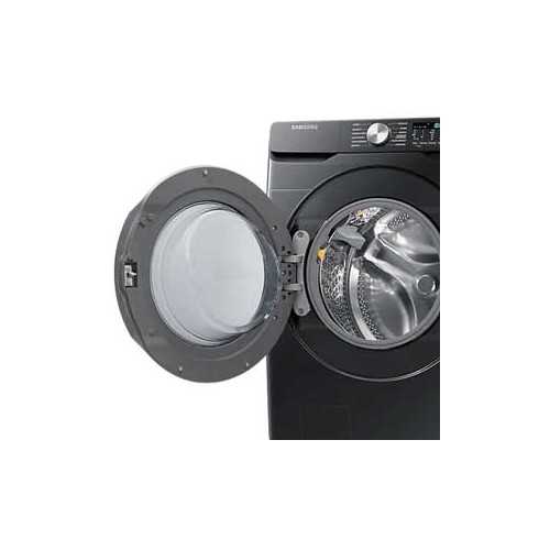 LAVATRICE PROFESSIONALE - CLASSE A -...