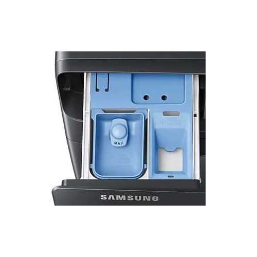 LAVATRICE PROFESSIONALE - CLASSE A -...