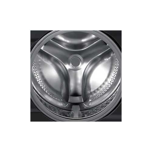 LAVATRICE PROFESSIONALE - CLASSE A -...