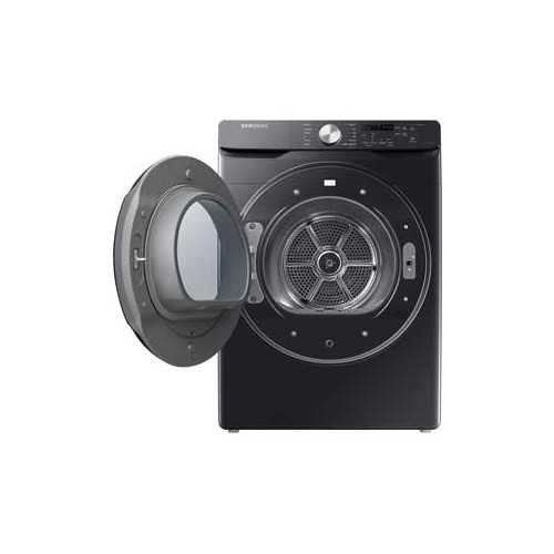 ASCIUGATRICE PROFESSIONALE -... ASCIUGATRICE PROFESSIONALE -...