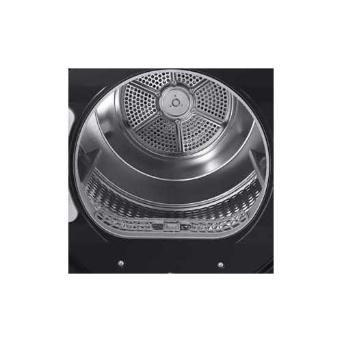 ASCIUGATRICE PROFESSIONALE -... ASCIUGATRICE PROFESSIONALE -...