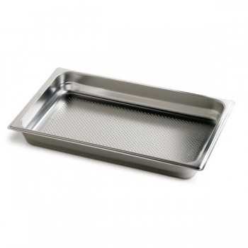 BACINELLA FORATA GN 1/1 -...