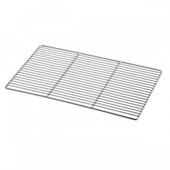 GRIGLIA GN 2/3 - DIMENSIONI...