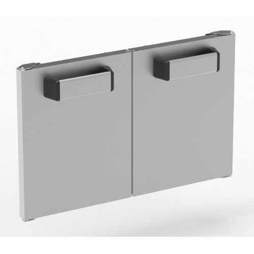 Kit porta armadio 70 cm Kit porta armadio 70 cm