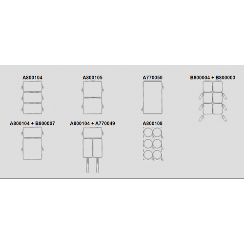 CUOCIPASTA ELETTRICO PROFESSIONALE SU...