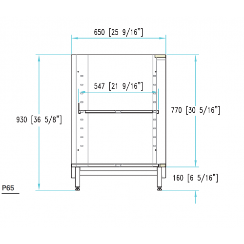 BANCO BAR NEUTRO - CON PIANO E... BANCO BAR NEUTRO - CON PIANO E...