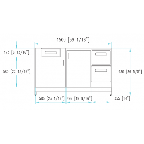 MOBILE MACCHINA CAFFE' - CON DOPPIA... MOBILE MACCHINA CAFFE' - CON DOPPIA...