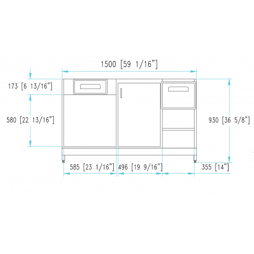 MOBILE MACCHINA CAFFE' - CON... MOBILE MACCHINA CAFFE' - CON...