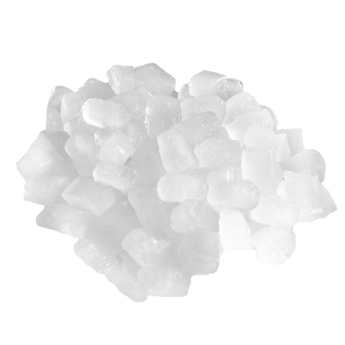 FABBRICATORE DI GHIACCIO NUGGET...