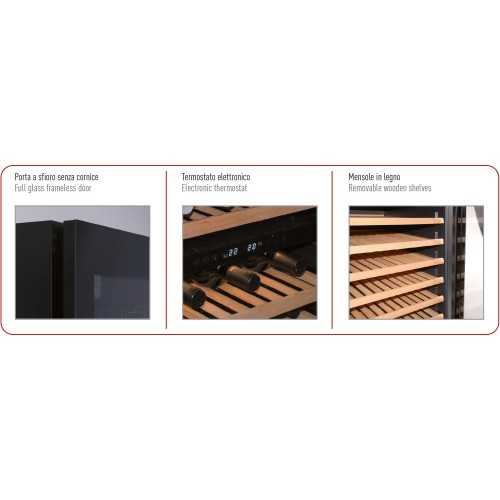 CANTINETTA VINO CAPACITA' 28...